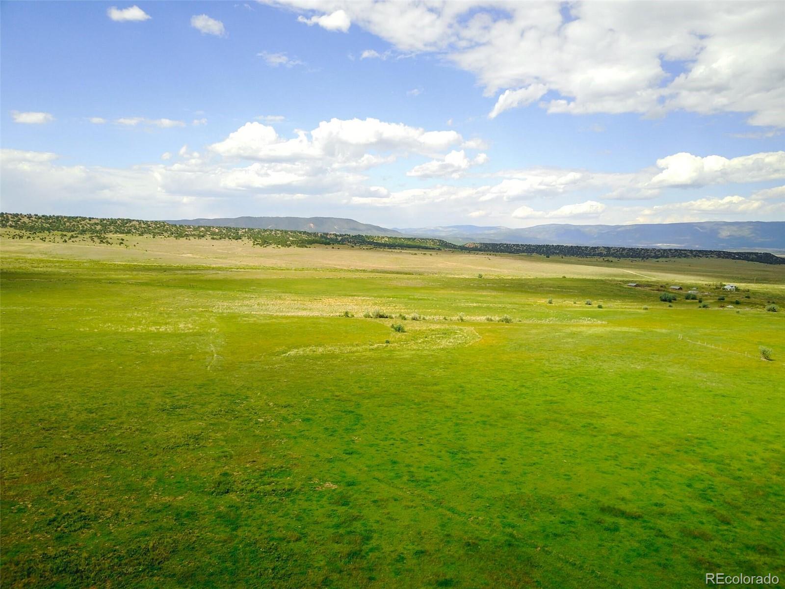 MLS Image #30 for 4911  county rd 550 ,gardner, Colorado