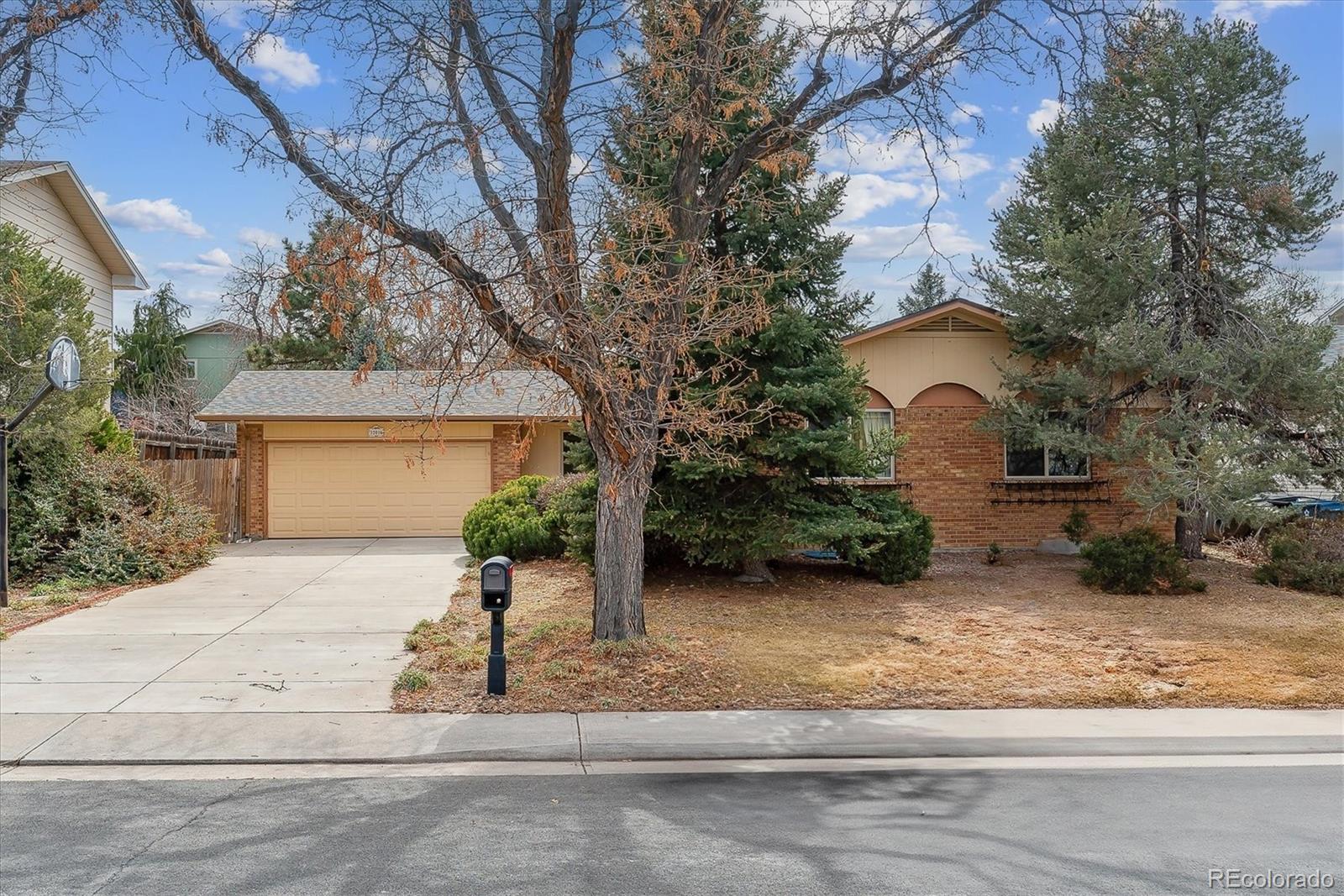 MLS Image #0 for 12014 e mexico avenue,aurora, Colorado