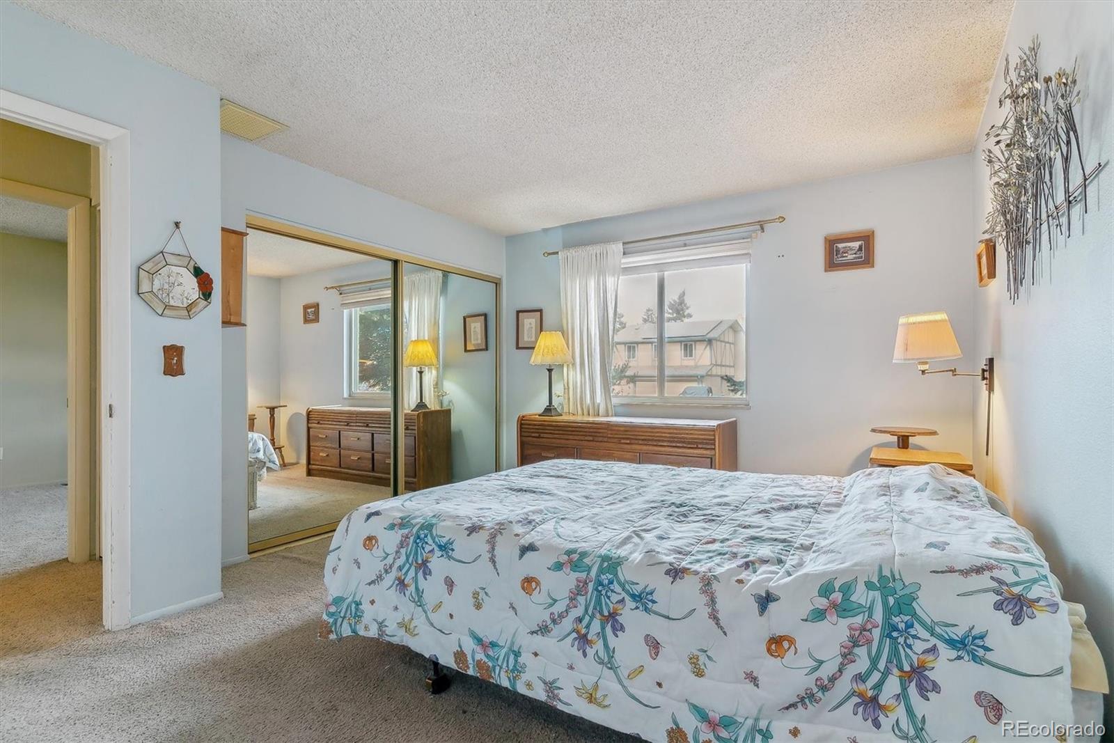 MLS Image #10 for 12014 e mexico avenue,aurora, Colorado