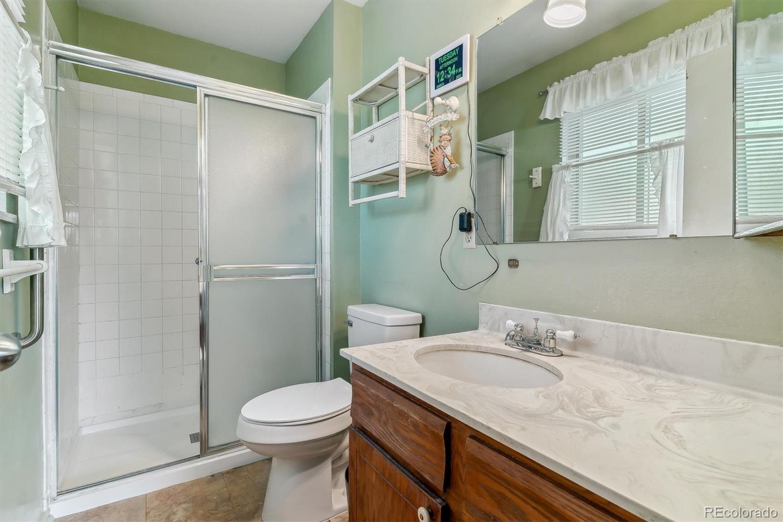 MLS Image #11 for 12014 e mexico avenue,aurora, Colorado
