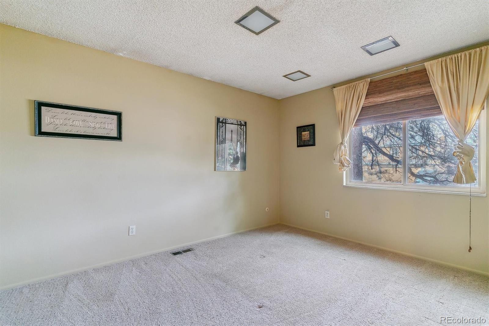 MLS Image #12 for 12014 e mexico avenue,aurora, Colorado