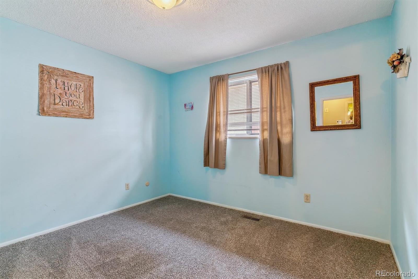 MLS Image #13 for 12014 e mexico avenue,aurora, Colorado