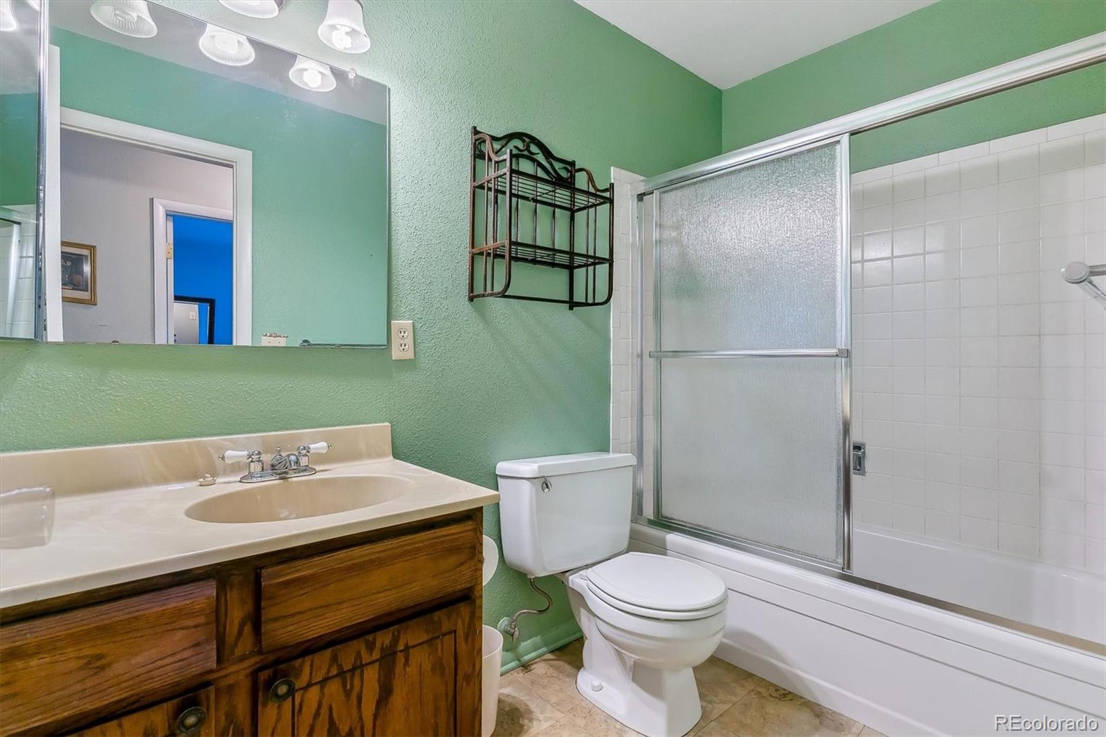 MLS Image #14 for 12014 e mexico avenue,aurora, Colorado