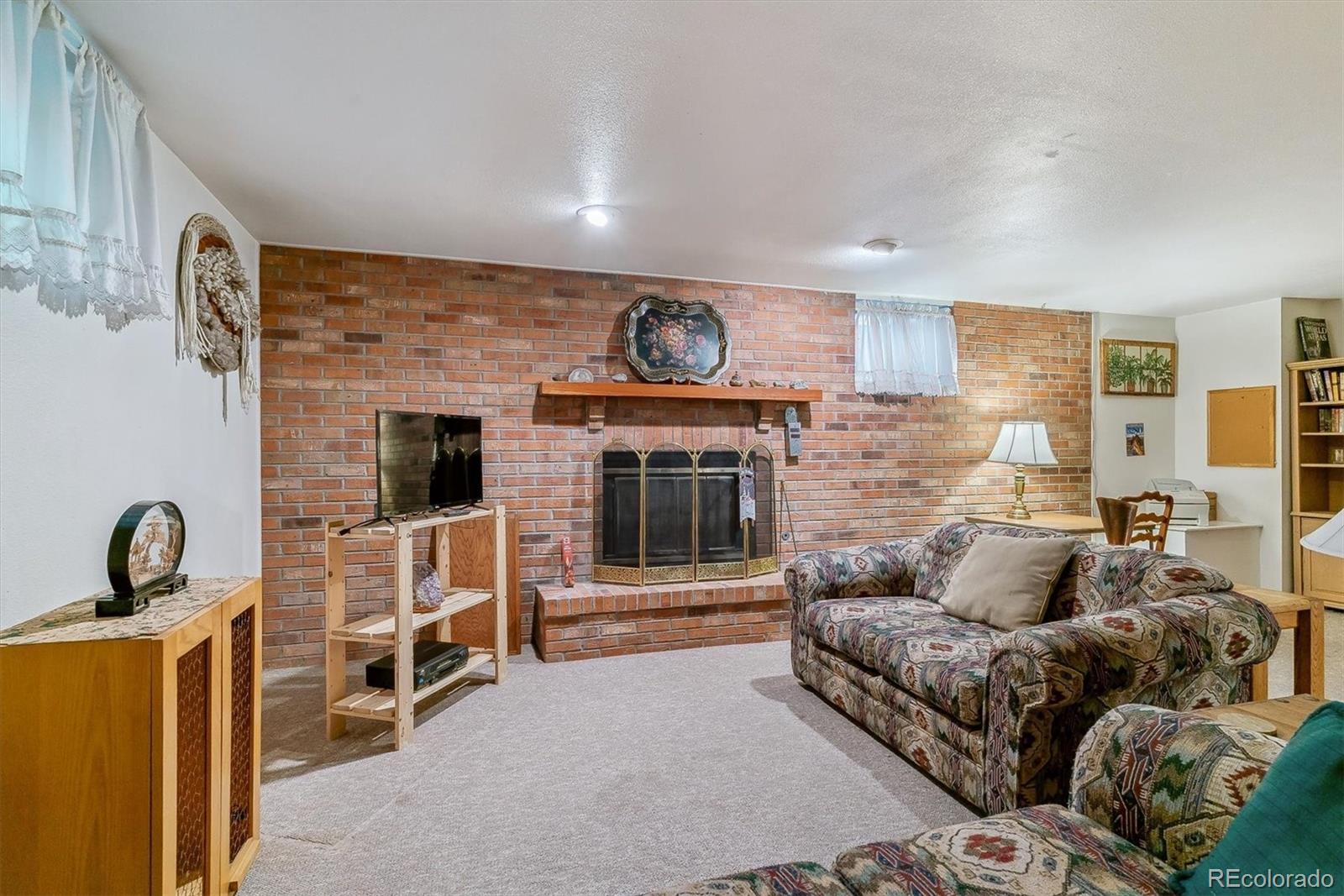 MLS Image #15 for 12014 e mexico avenue,aurora, Colorado