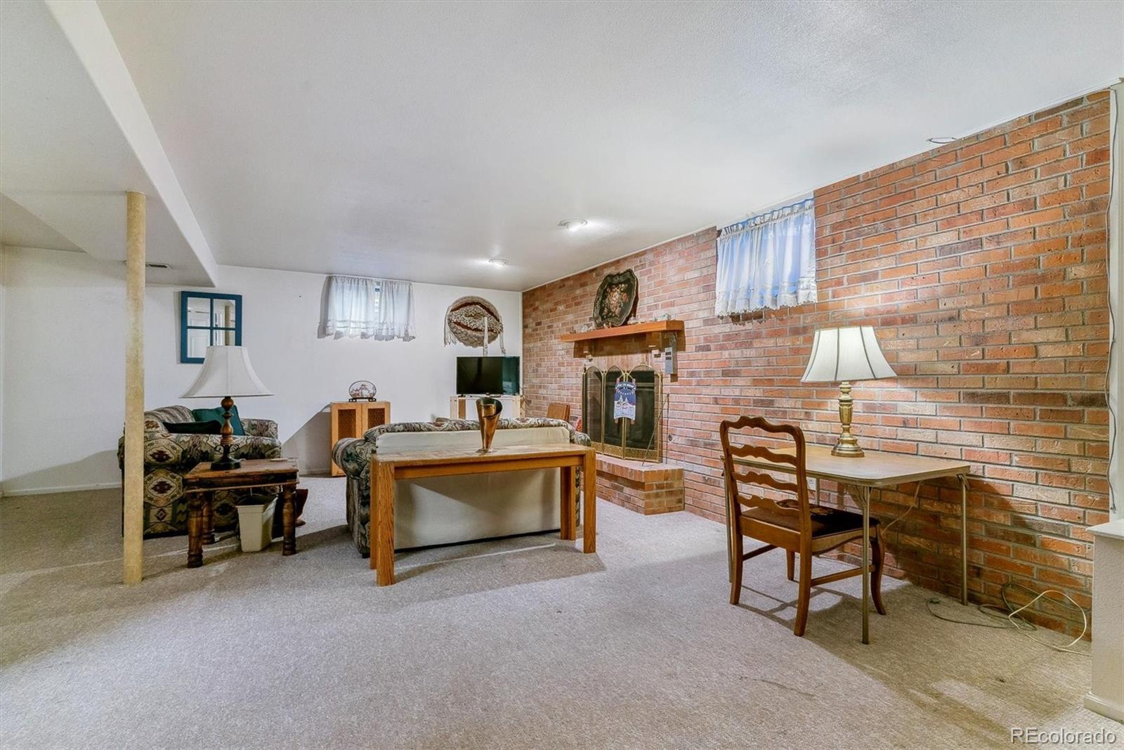 MLS Image #16 for 12014 e mexico avenue,aurora, Colorado