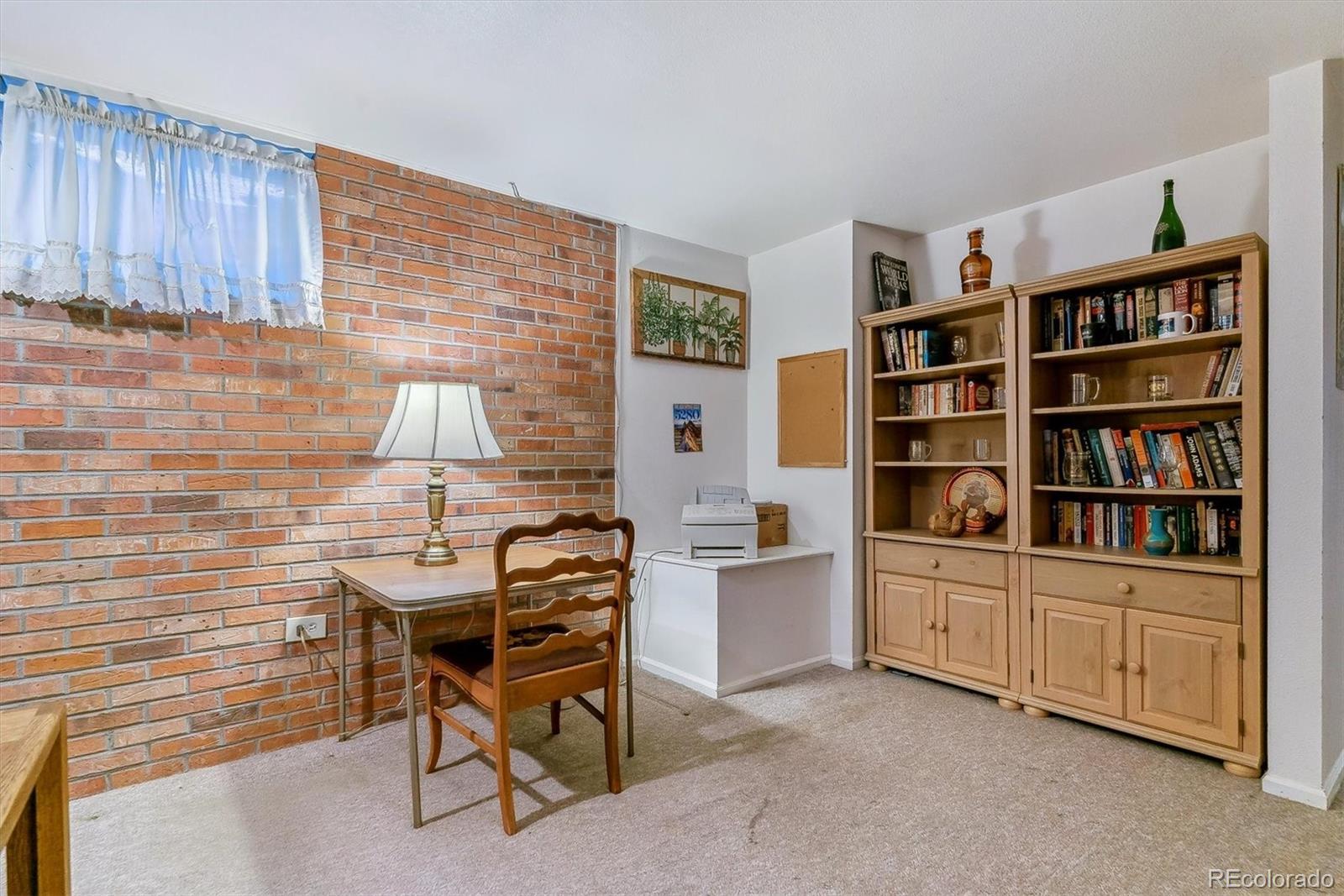 MLS Image #17 for 12014 e mexico avenue,aurora, Colorado