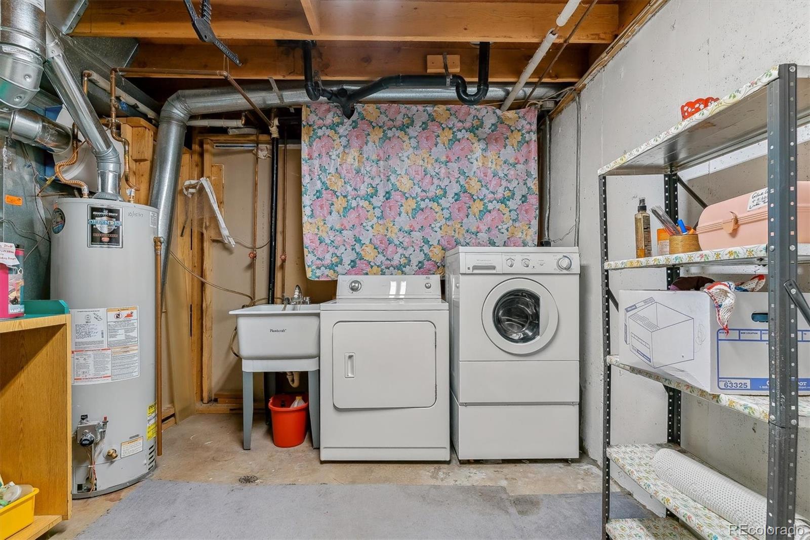 MLS Image #20 for 12014 e mexico avenue,aurora, Colorado