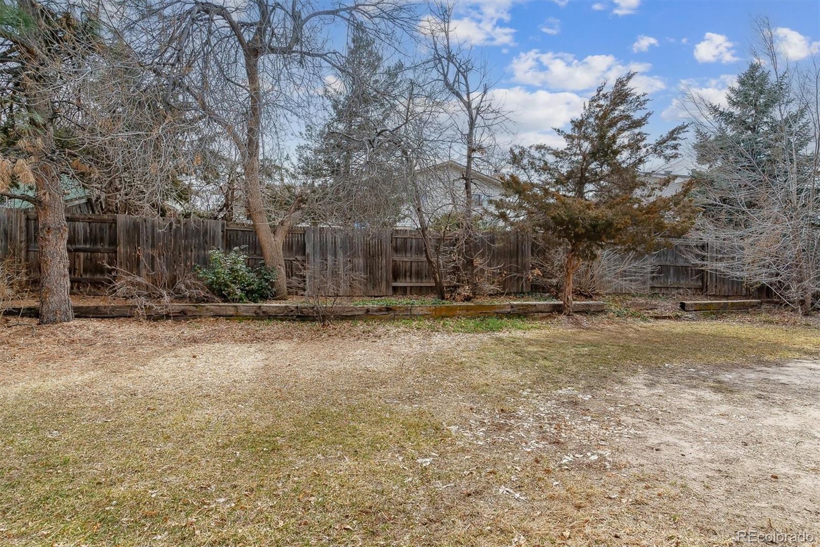 MLS Image #21 for 12014 e mexico avenue,aurora, Colorado
