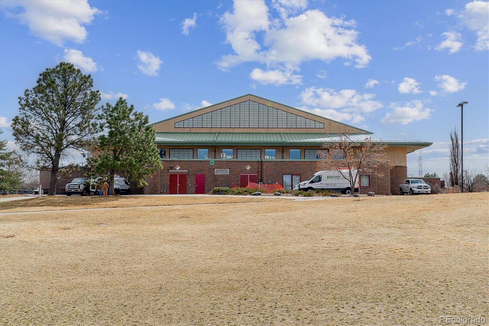 MLS Image #23 for 12014 e mexico avenue,aurora, Colorado