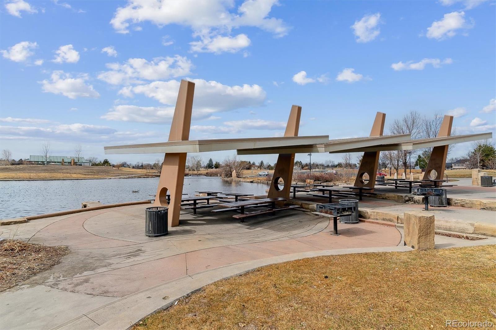MLS Image #24 for 12014 e mexico avenue,aurora, Colorado