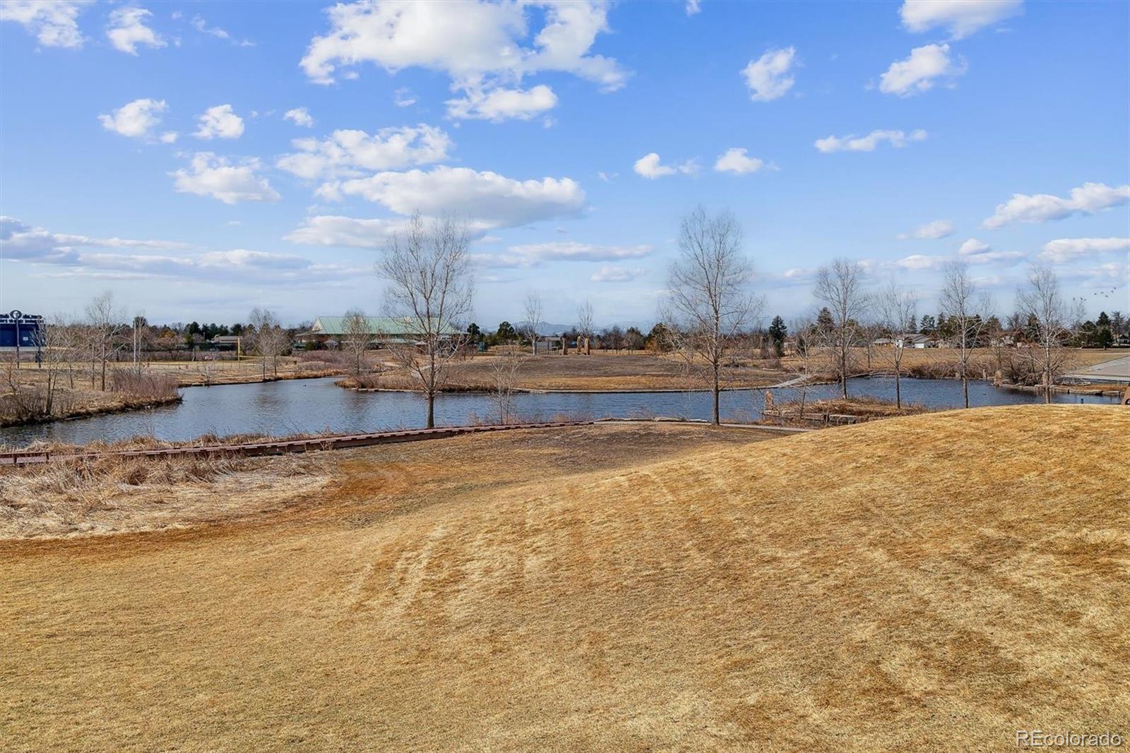 MLS Image #25 for 12014 e mexico avenue,aurora, Colorado