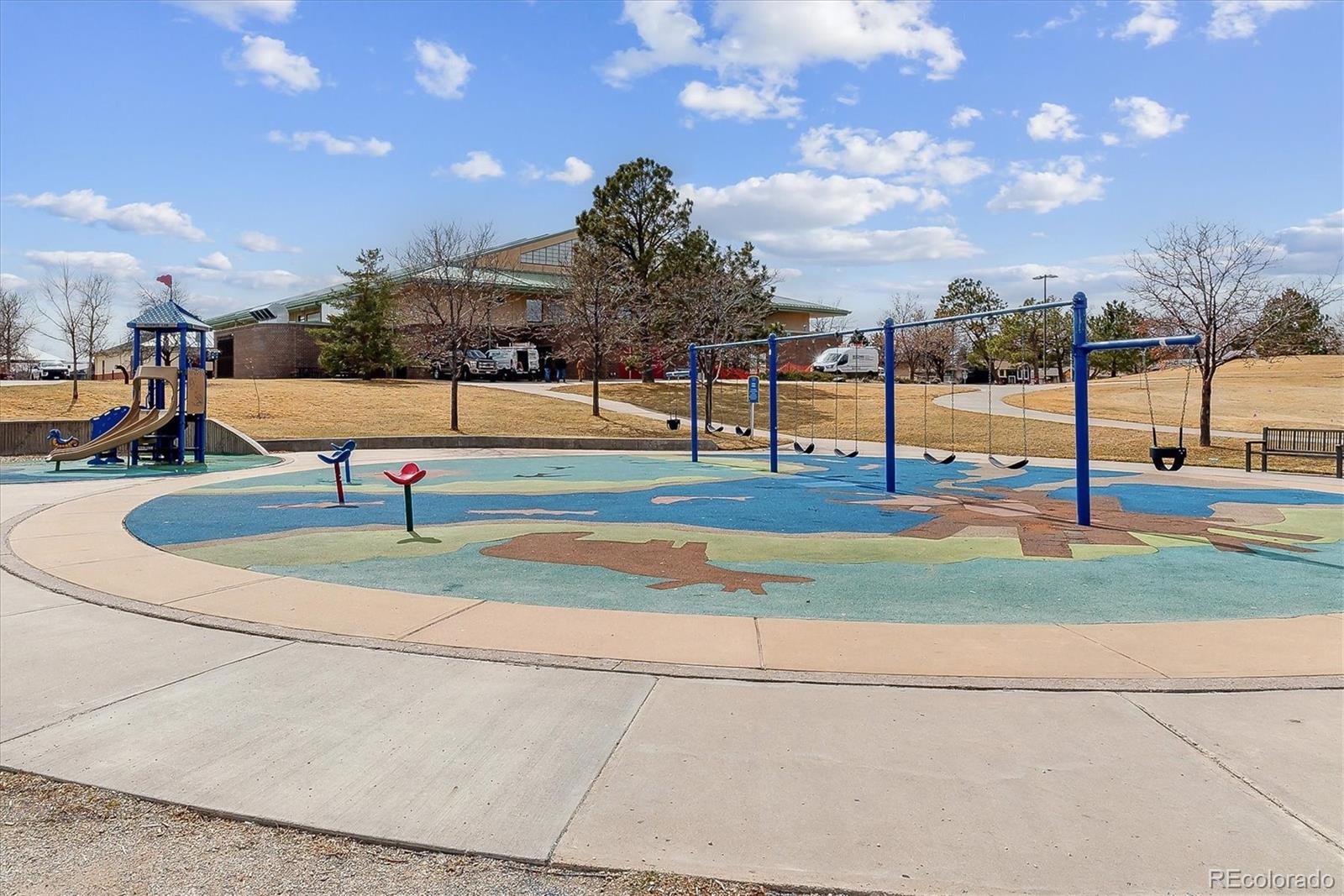 MLS Image #27 for 12014 e mexico avenue,aurora, Colorado