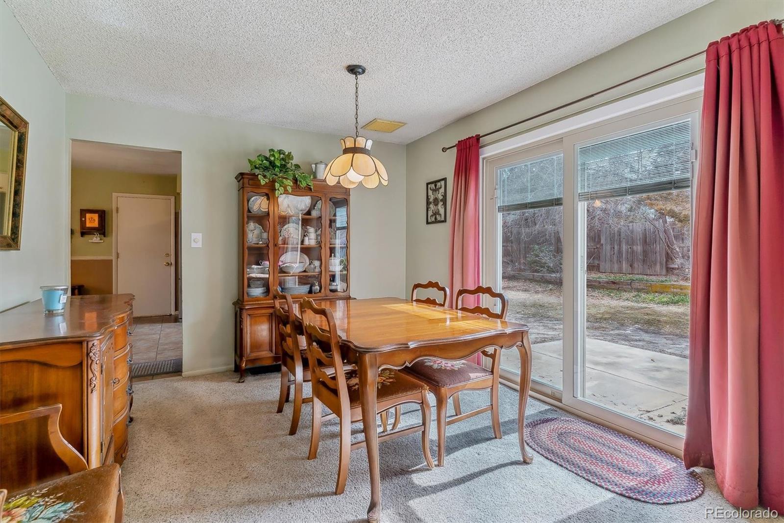 MLS Image #3 for 12014 e mexico avenue,aurora, Colorado