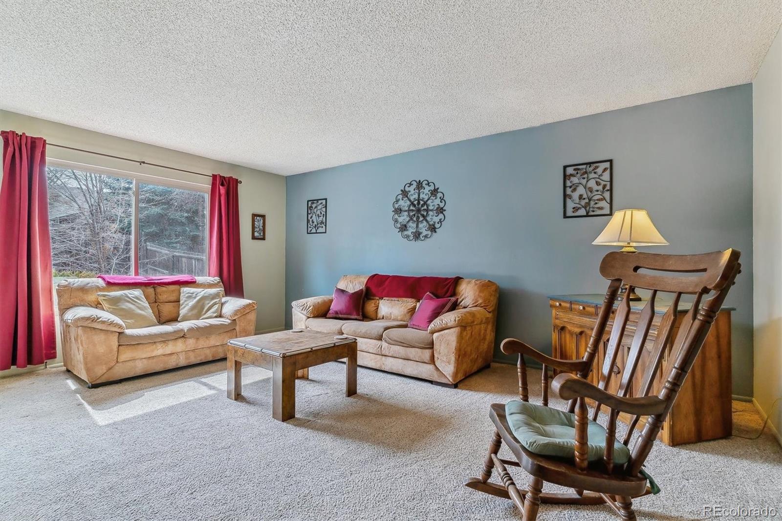 MLS Image #4 for 12014 e mexico avenue,aurora, Colorado