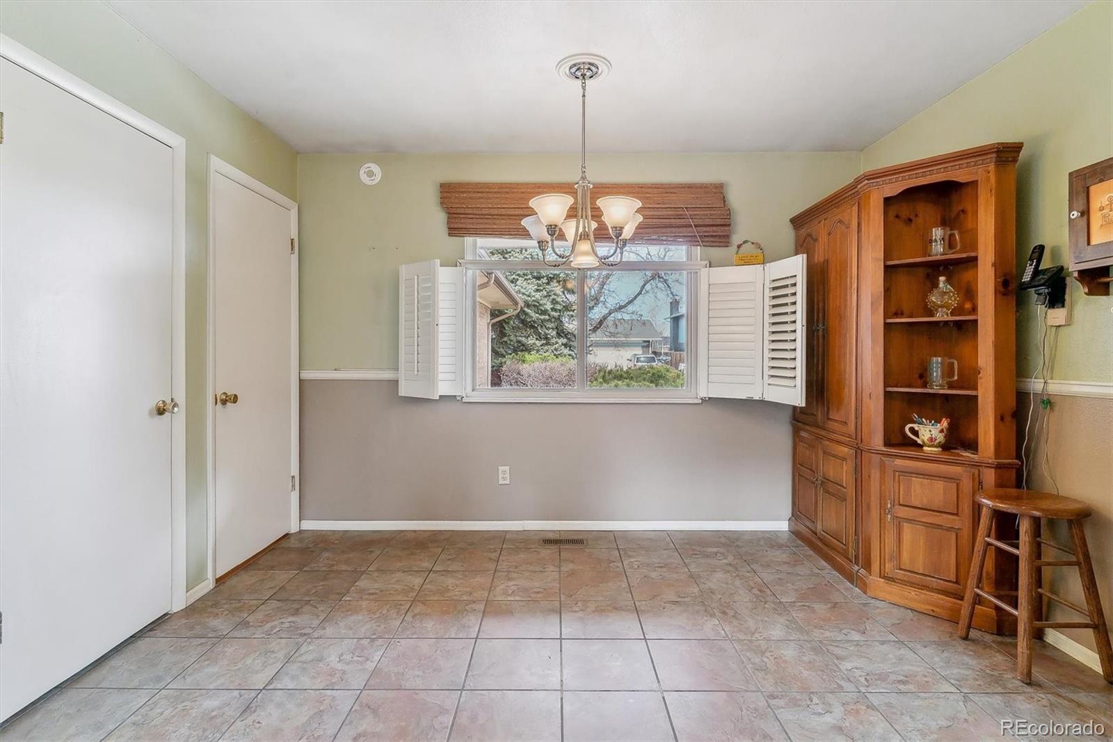 MLS Image #7 for 12014 e mexico avenue,aurora, Colorado