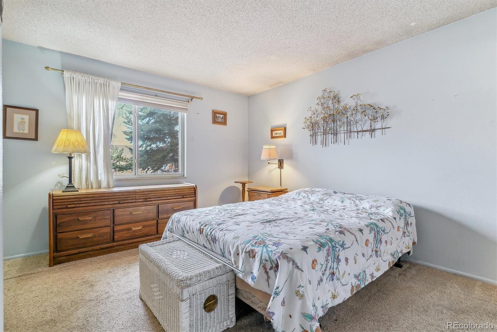 MLS Image #9 for 12014 e mexico avenue,aurora, Colorado
