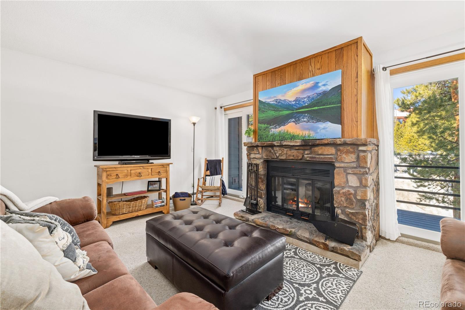 MLS Image #0 for 89200  ryan gulch road,silverthorne, Colorado