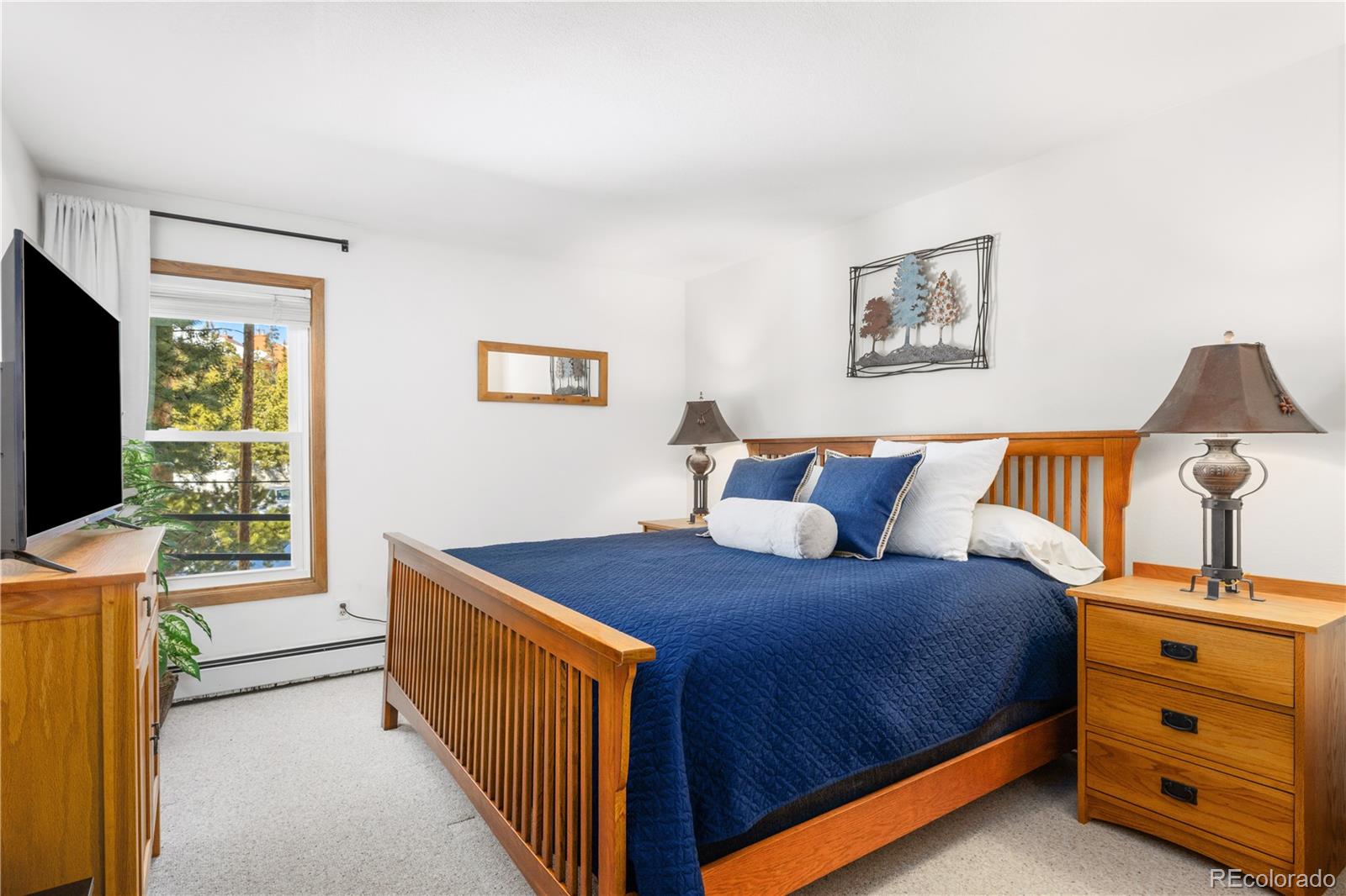 MLS Image #10 for 89200  ryan gulch road,silverthorne, Colorado