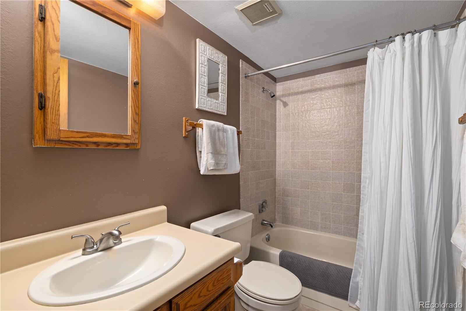 MLS Image #12 for 89200  ryan gulch road,silverthorne, Colorado