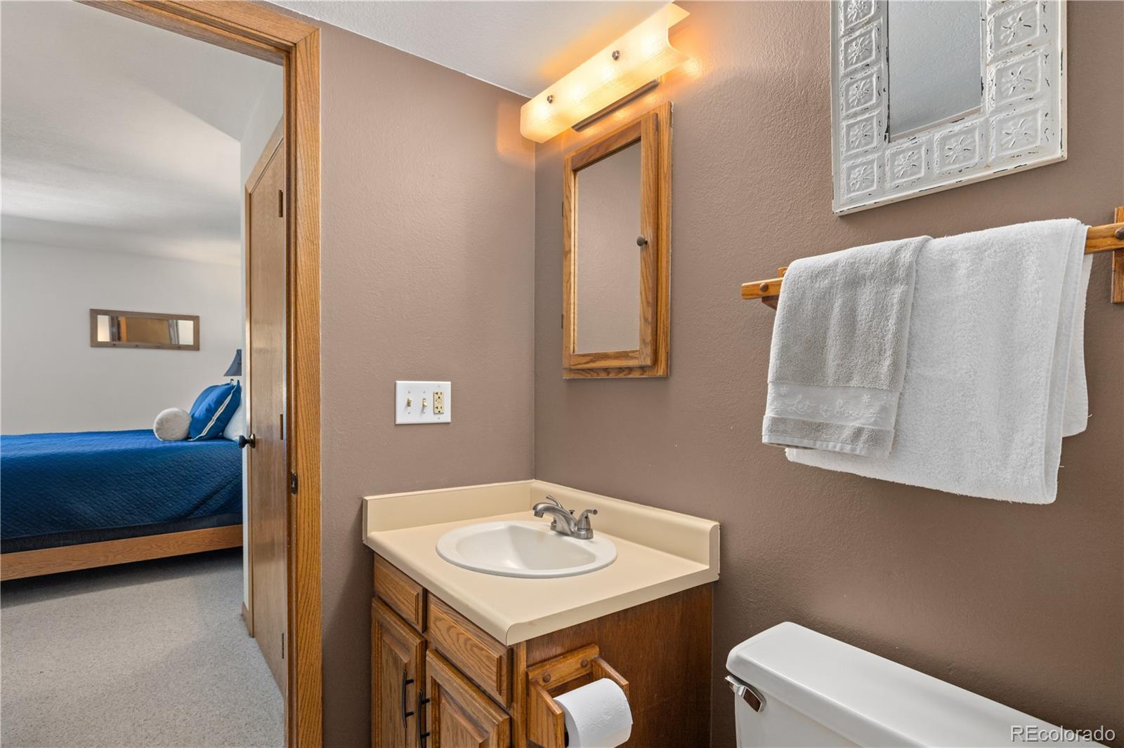 MLS Image #13 for 89200  ryan gulch road,silverthorne, Colorado