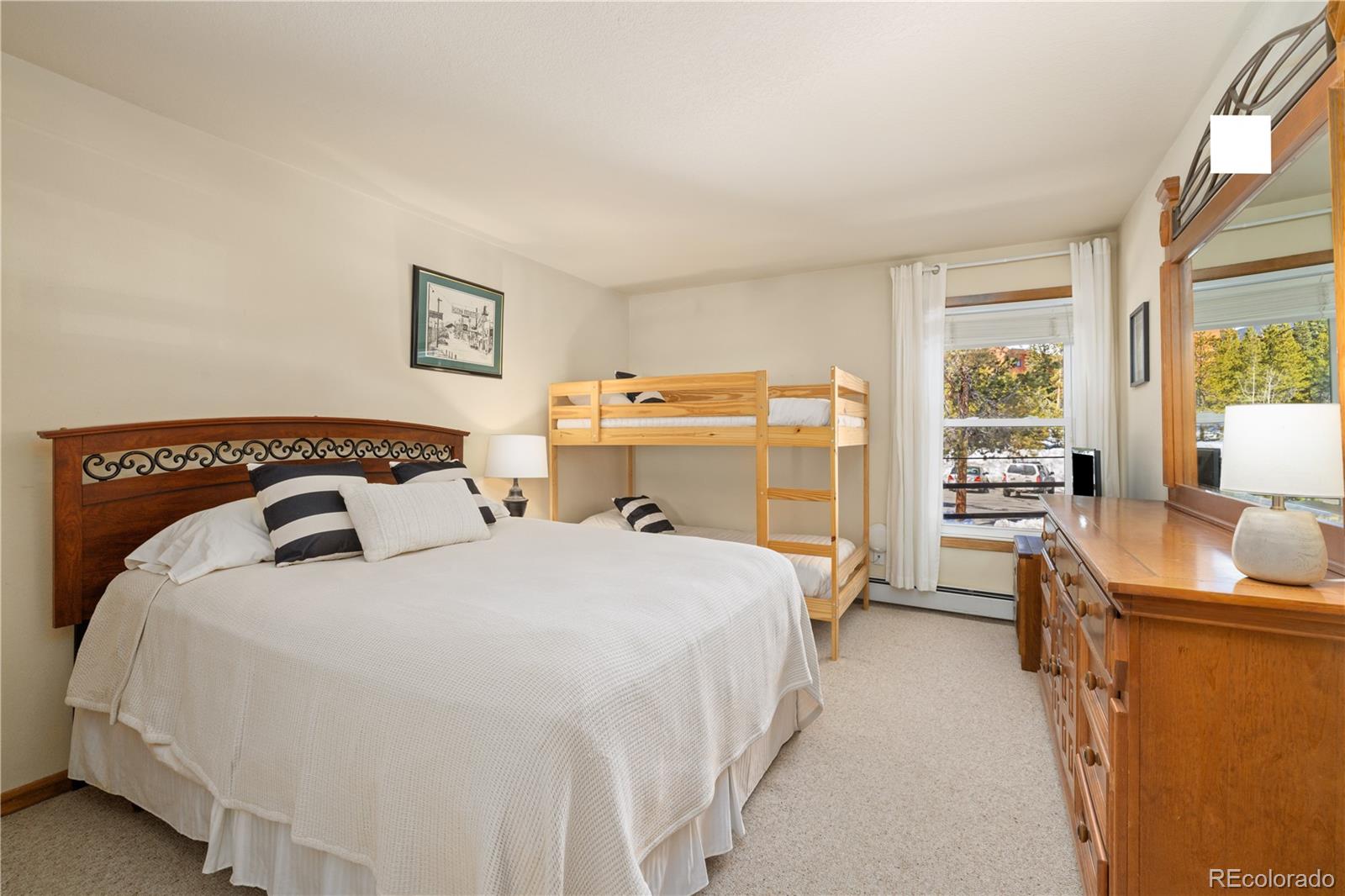 MLS Image #14 for 89200  ryan gulch road,silverthorne, Colorado