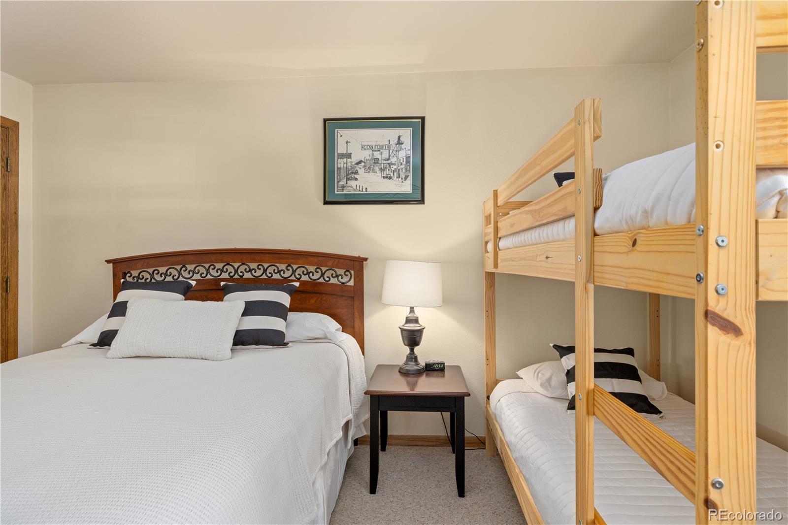 MLS Image #15 for 89200  ryan gulch road,silverthorne, Colorado