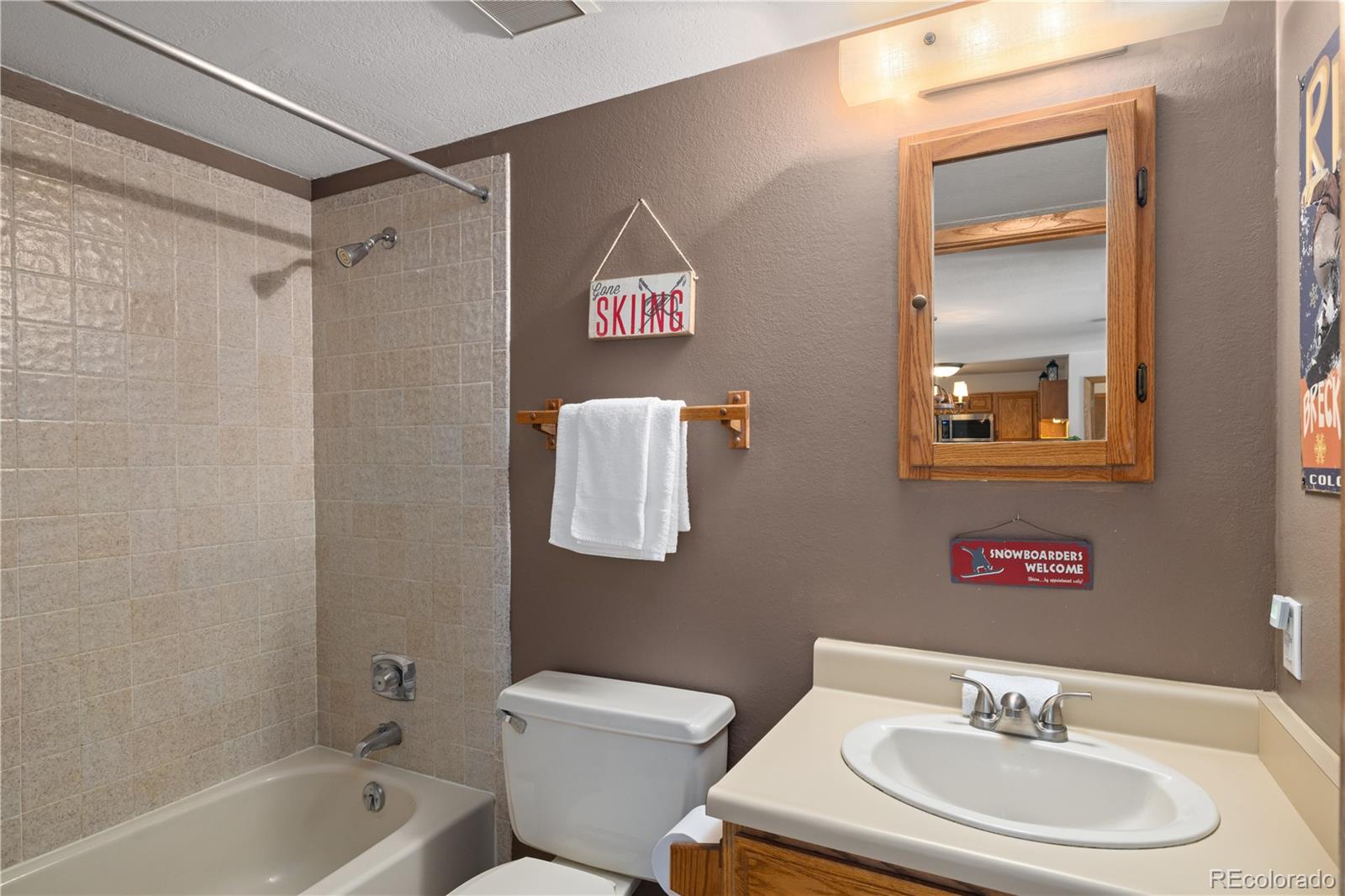 MLS Image #16 for 89200  ryan gulch road,silverthorne, Colorado