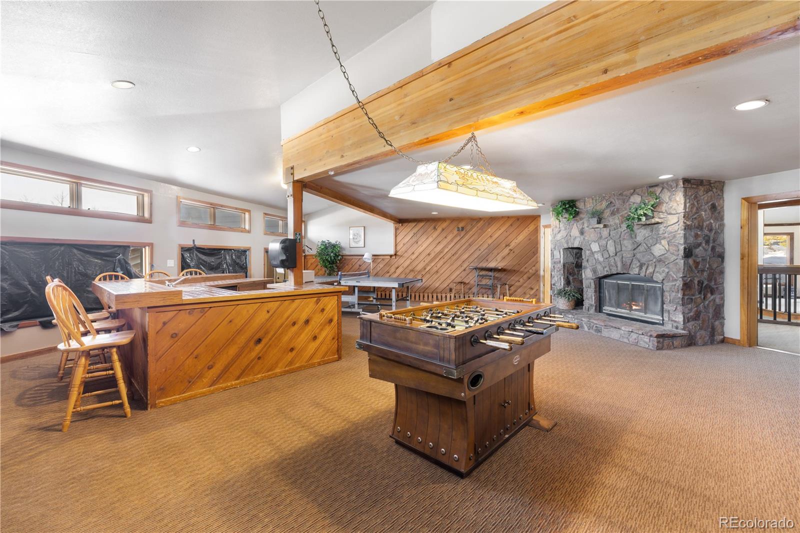 MLS Image #18 for 89200  ryan gulch road,silverthorne, Colorado
