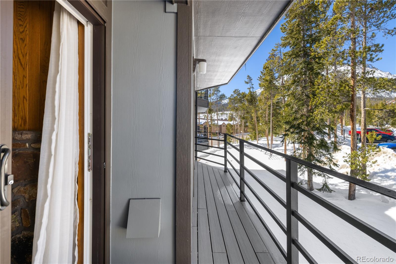 MLS Image #19 for 89200  ryan gulch road,silverthorne, Colorado