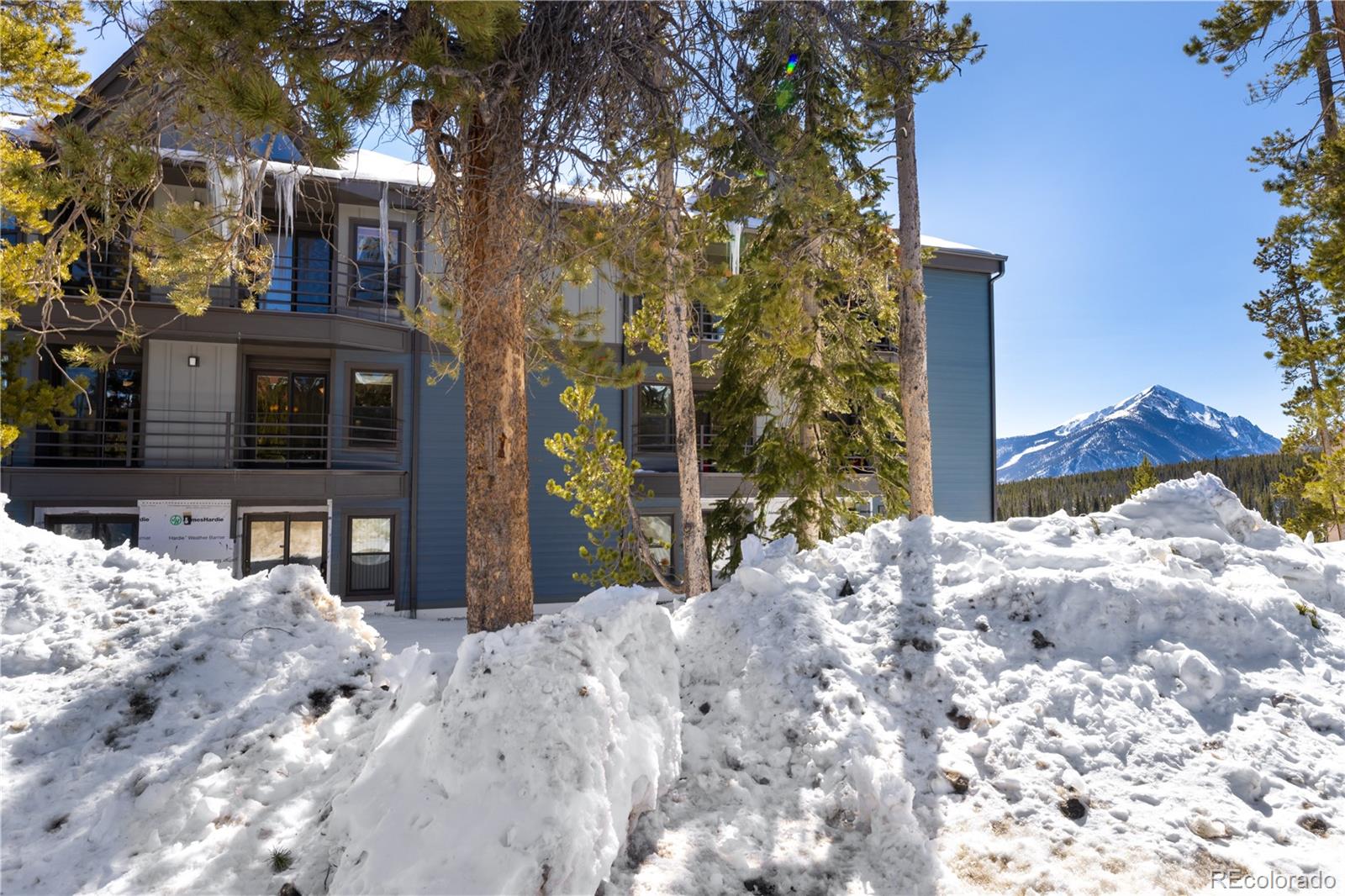 MLS Image #21 for 89200  ryan gulch road,silverthorne, Colorado