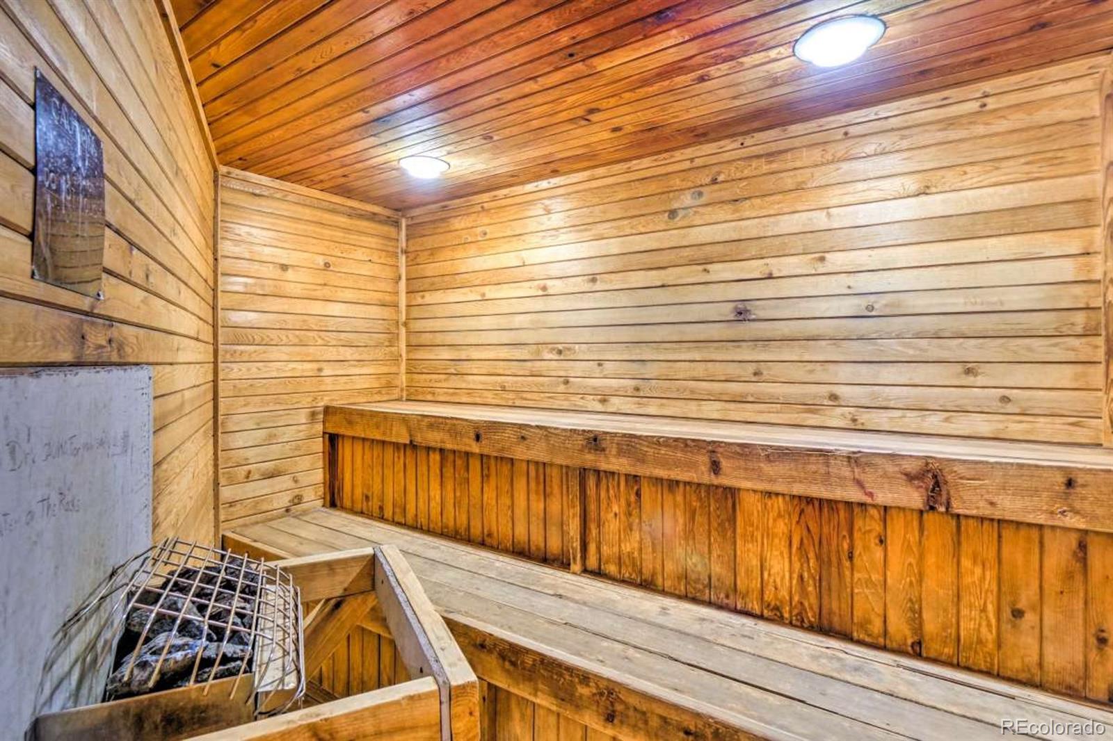 MLS Image #26 for 89200  ryan gulch road,silverthorne, Colorado