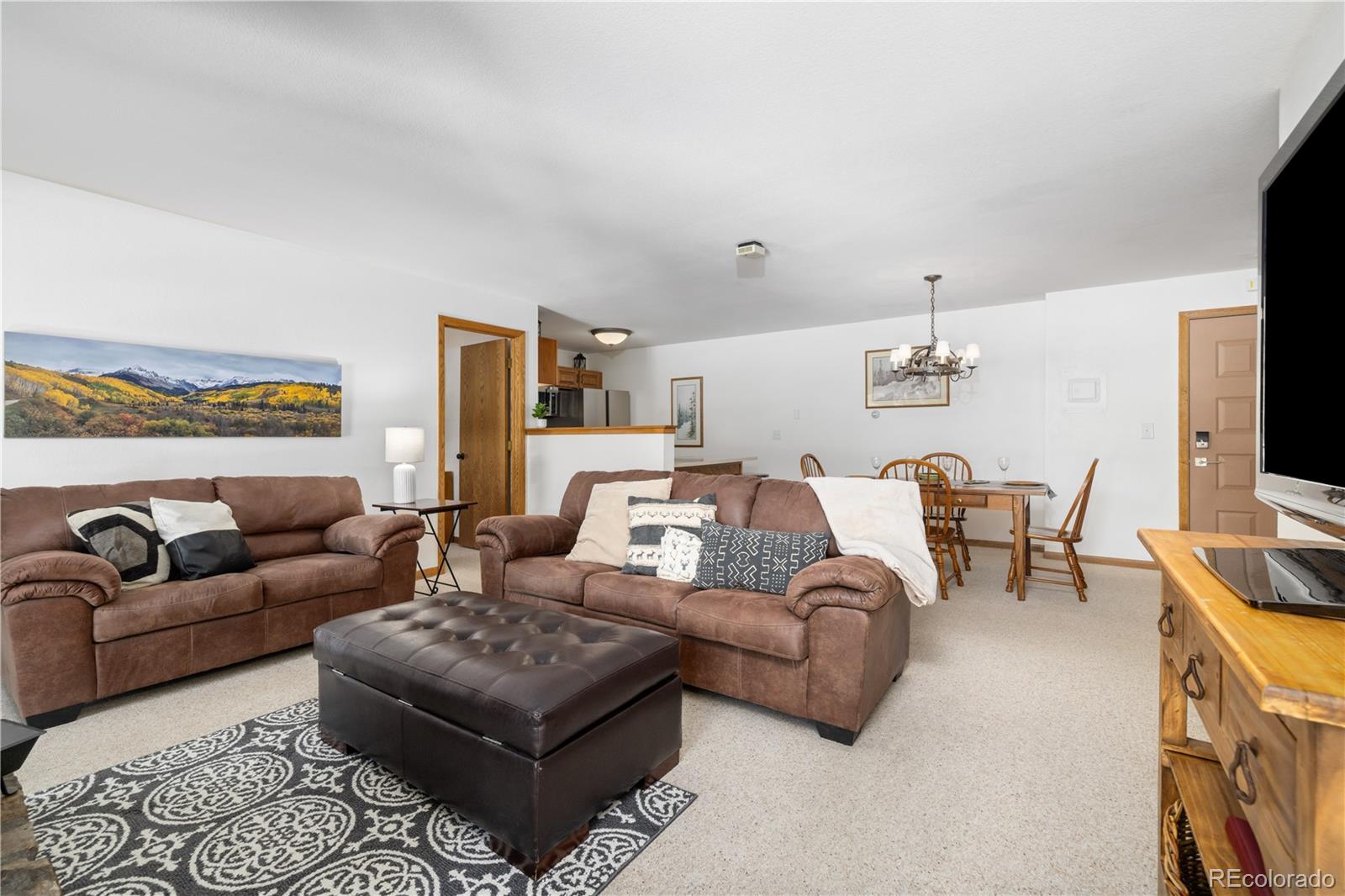 MLS Image #3 for 89200  ryan gulch road,silverthorne, Colorado