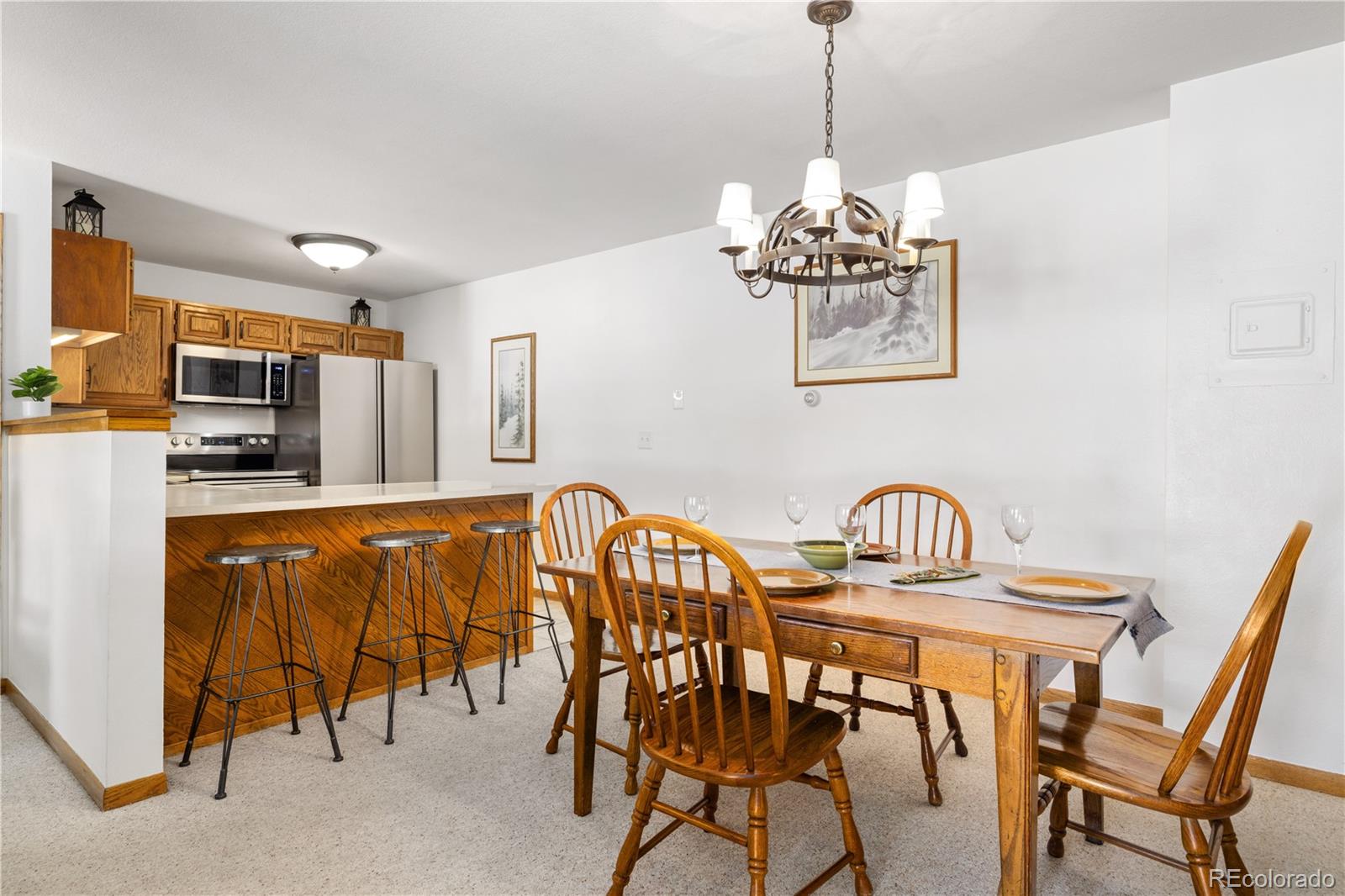 MLS Image #5 for 89200  ryan gulch road,silverthorne, Colorado