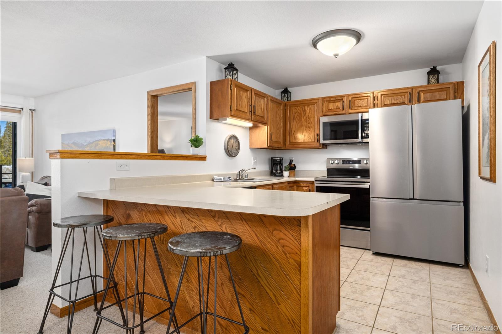 MLS Image #7 for 89200  ryan gulch road,silverthorne, Colorado