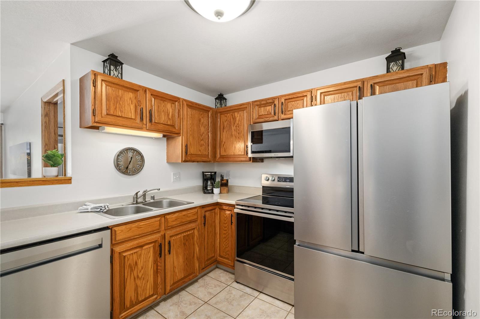 MLS Image #8 for 89200  ryan gulch road,silverthorne, Colorado