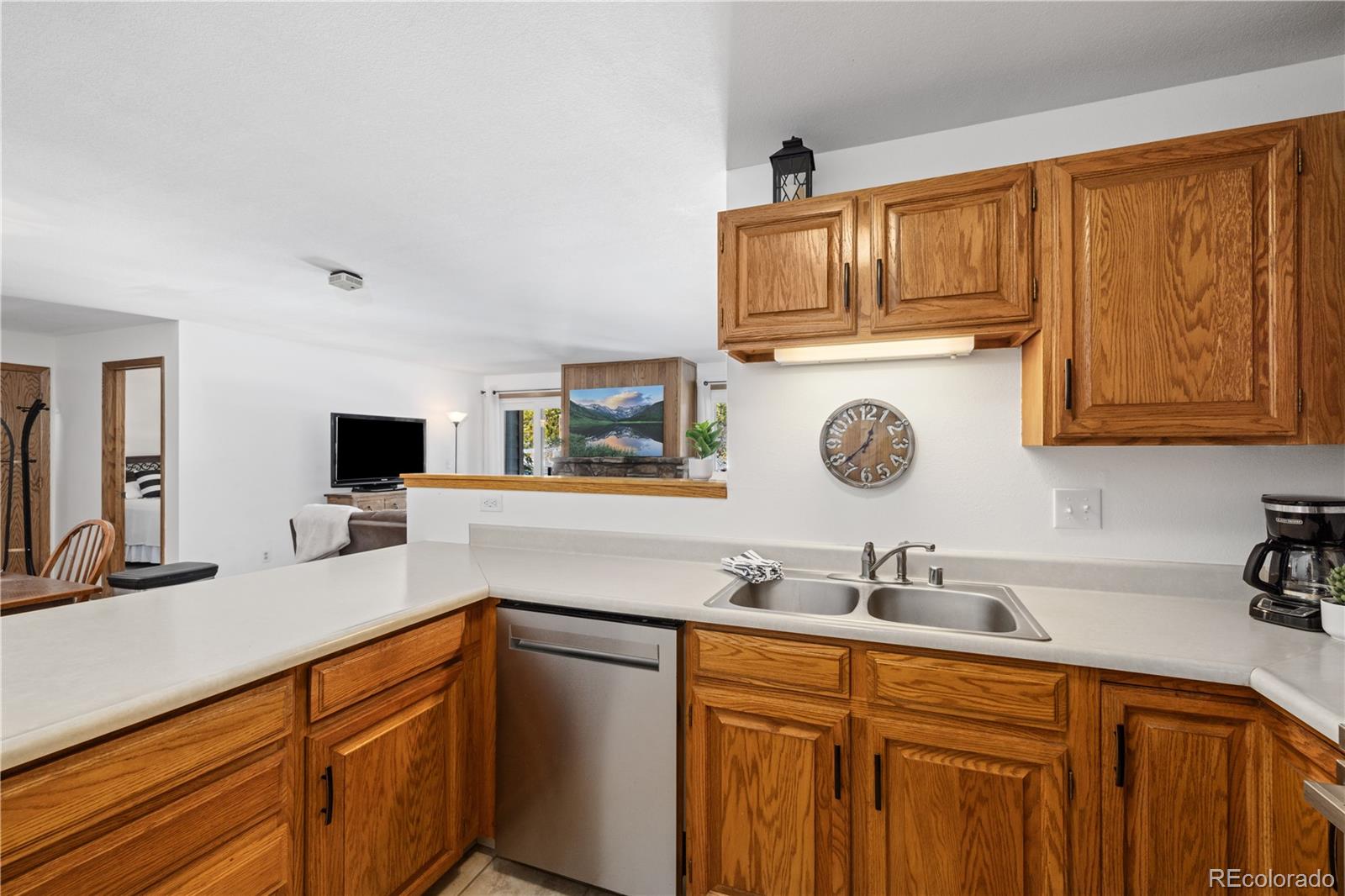 MLS Image #9 for 89200  ryan gulch road,silverthorne, Colorado