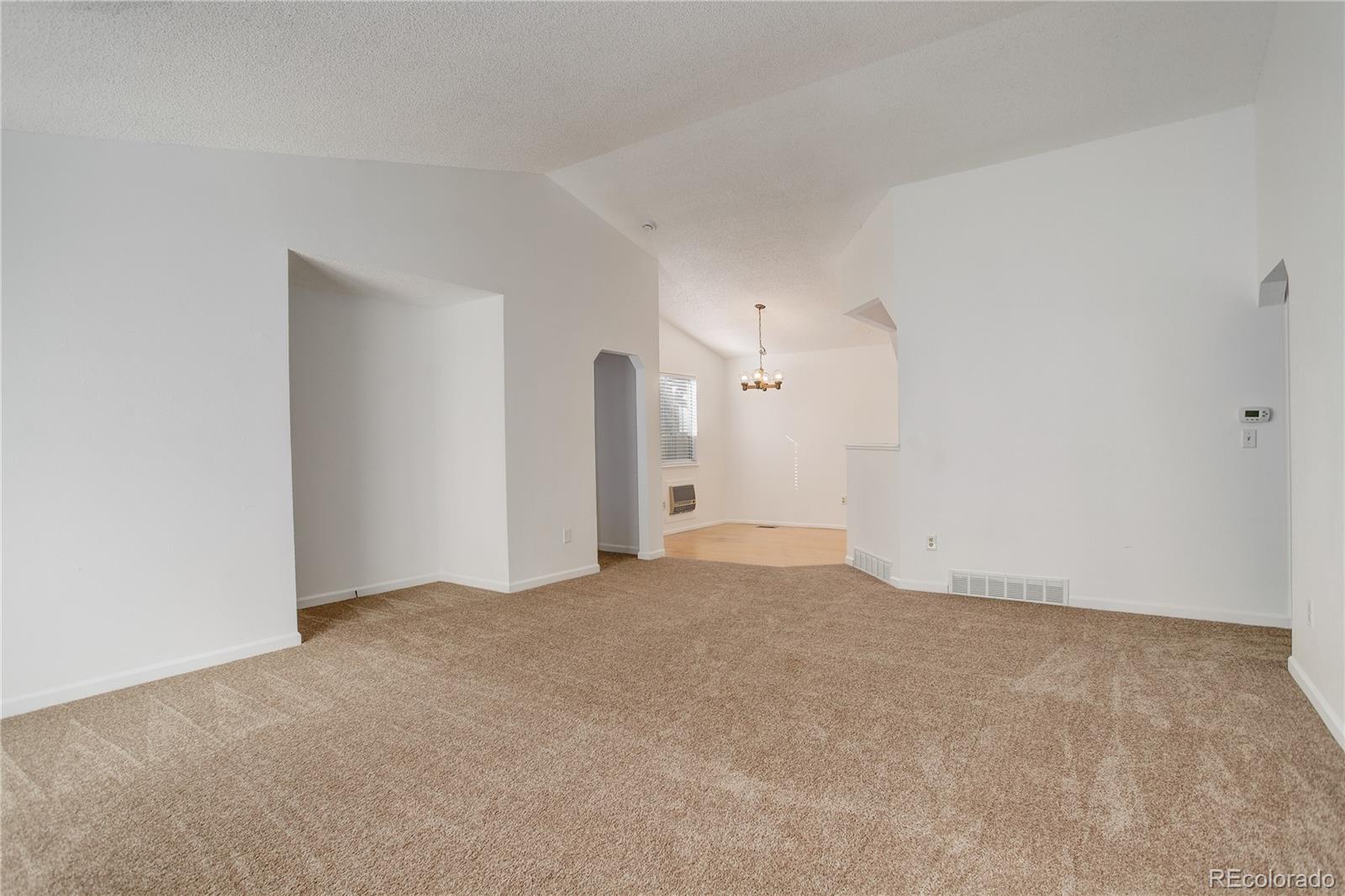 MLS Image #3 for 2335 e cherrywood drive,lafayette, Colorado