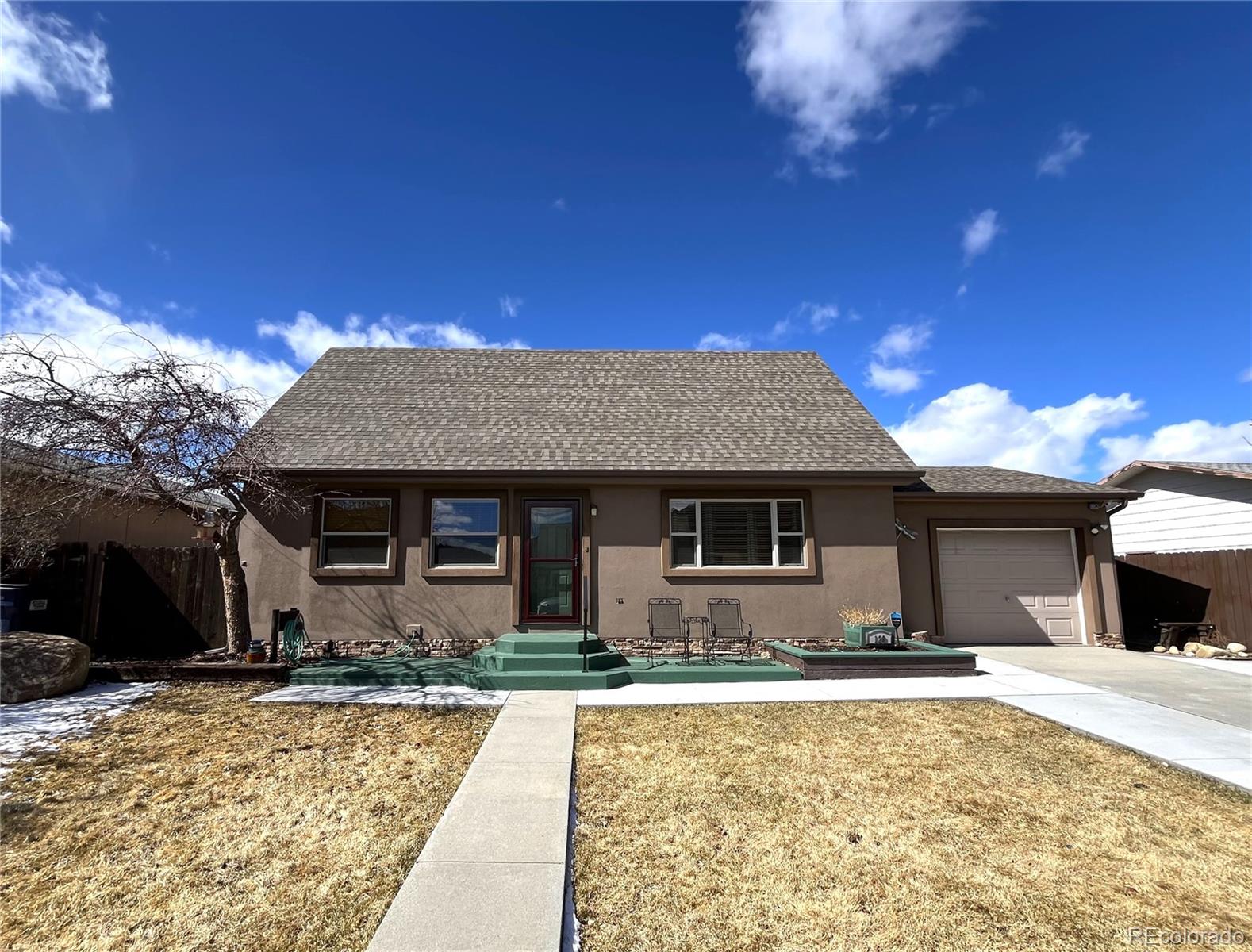 CMA Image for 120  surrey street,Buena Vista, Colorado