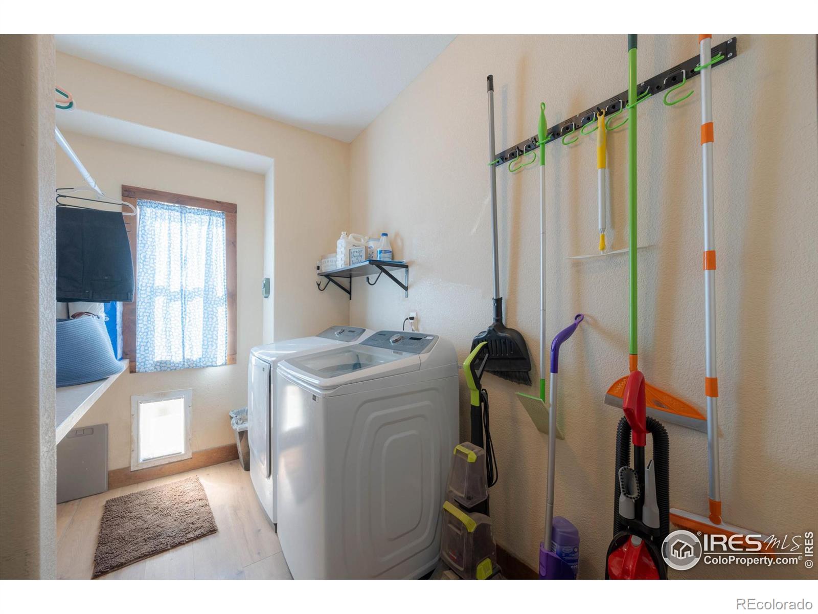 MLS Image #11 for 621  scotch pine drive,severance, Colorado