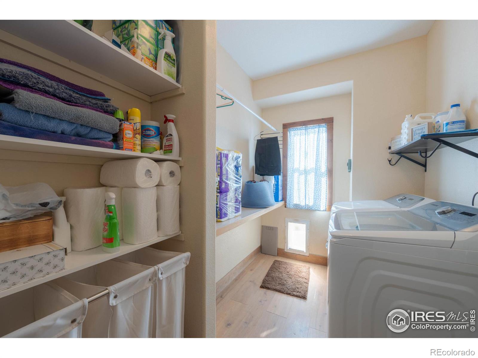 MLS Image #12 for 621  scotch pine drive,severance, Colorado