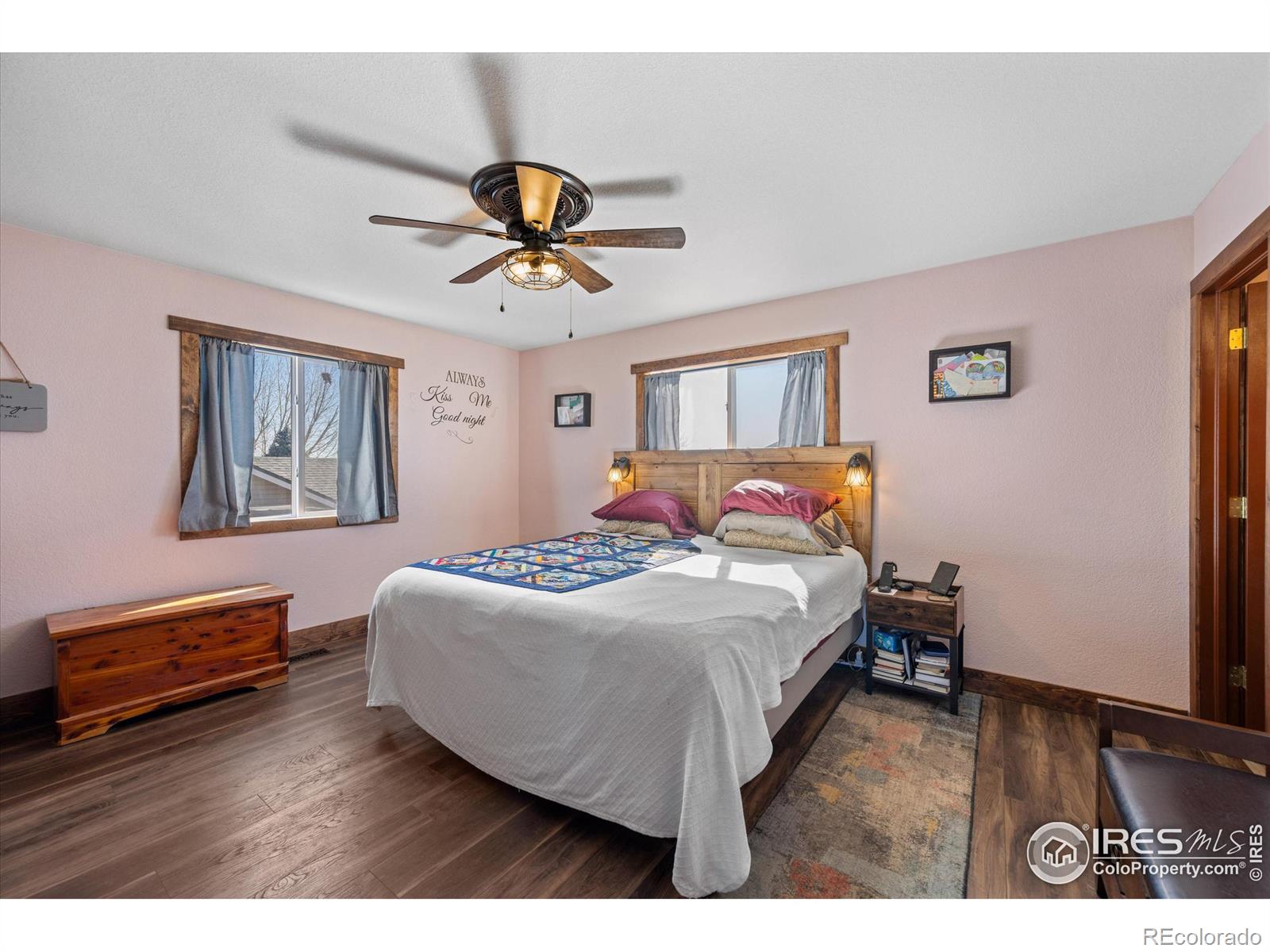 MLS Image #13 for 621  scotch pine drive,severance, Colorado