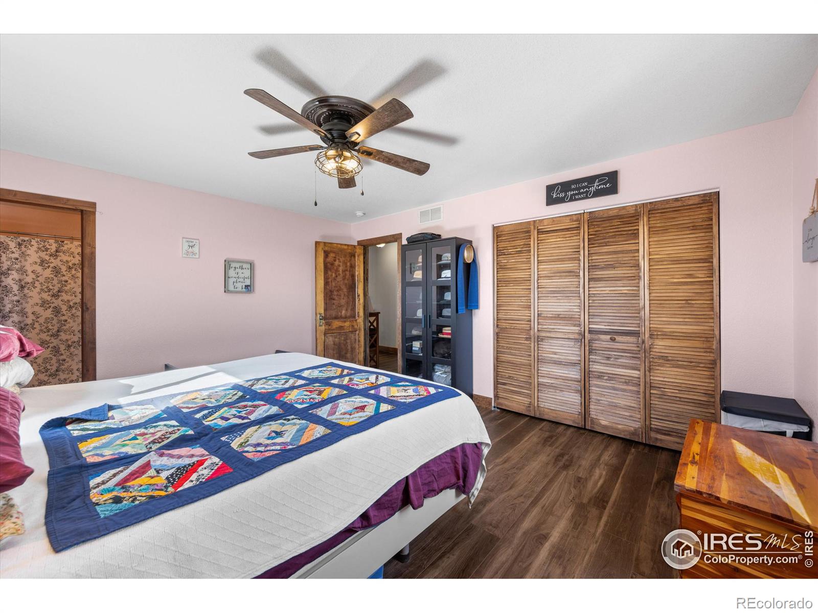 MLS Image #14 for 621  scotch pine drive,severance, Colorado