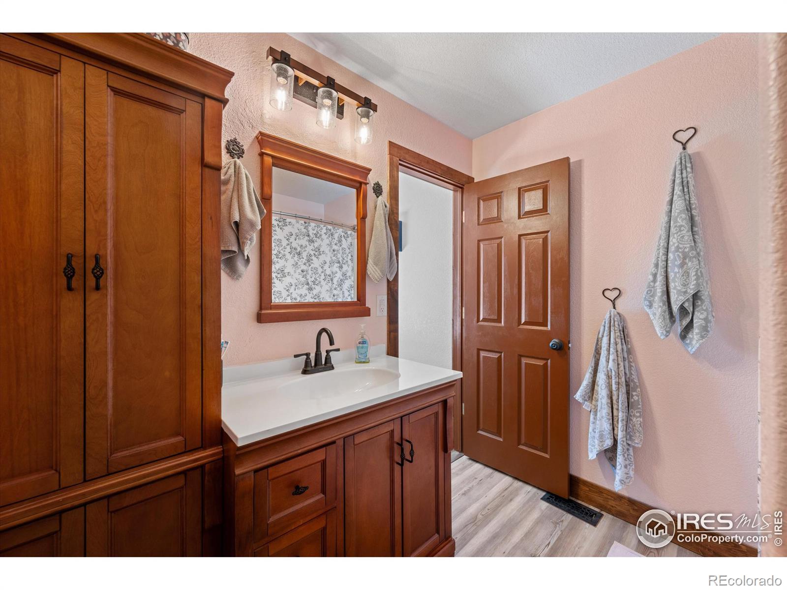 MLS Image #15 for 621  scotch pine drive,severance, Colorado