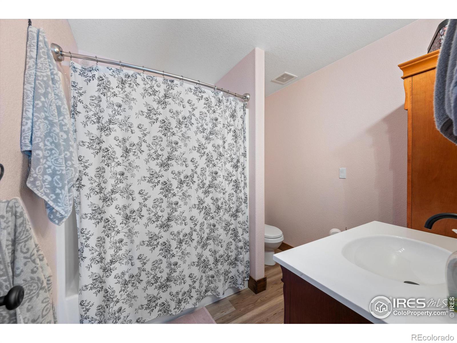 MLS Image #16 for 621  scotch pine drive,severance, Colorado