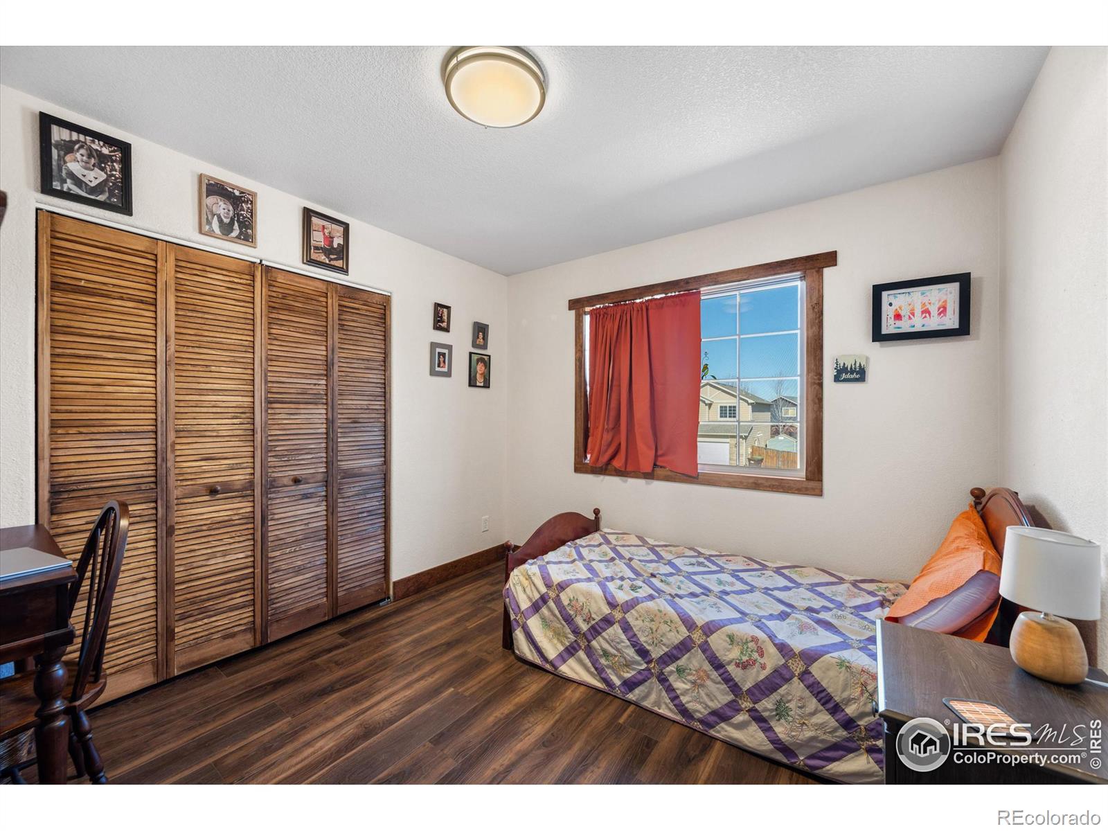 MLS Image #17 for 621  scotch pine drive,severance, Colorado