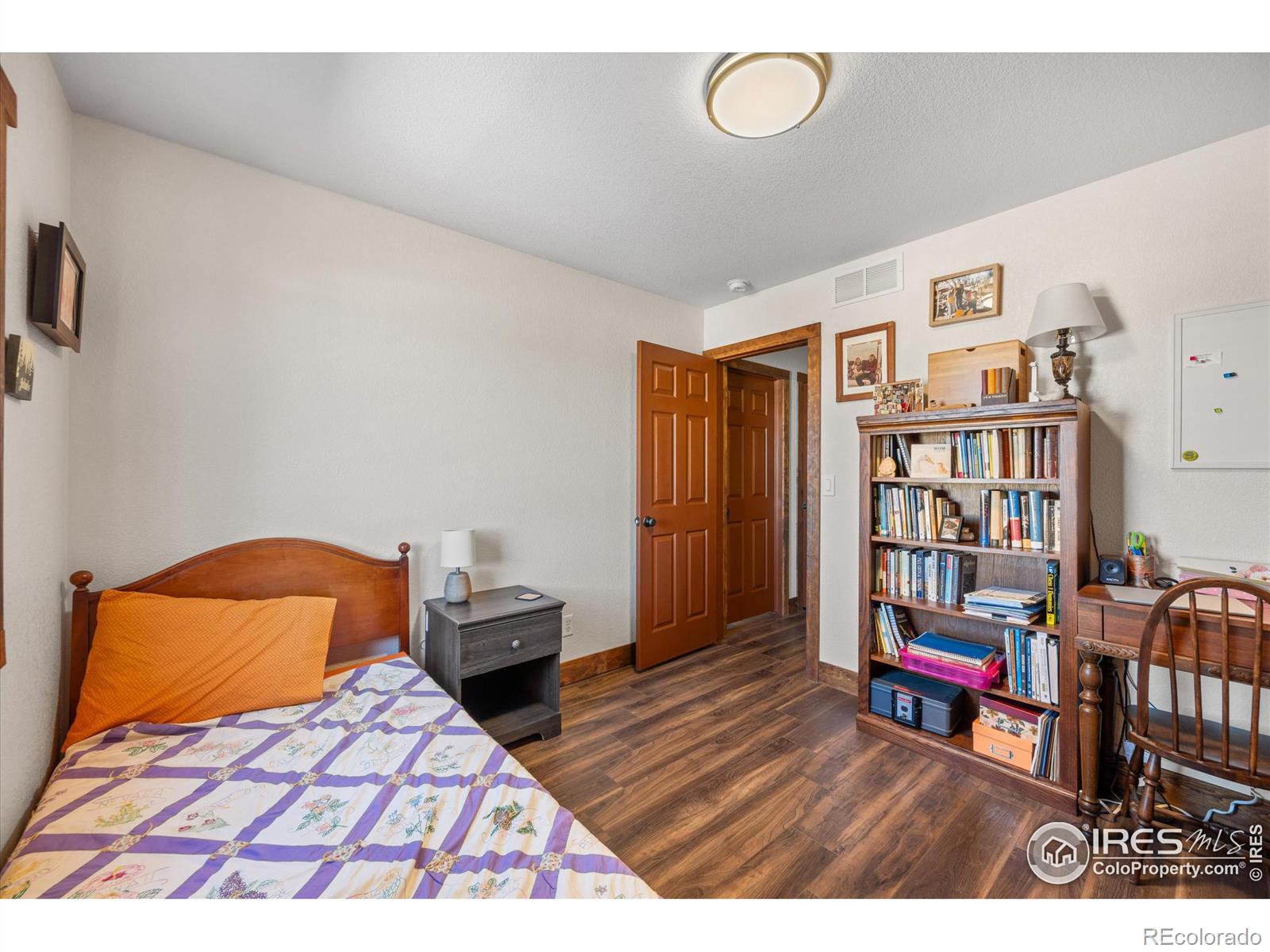 MLS Image #18 for 621  scotch pine drive,severance, Colorado