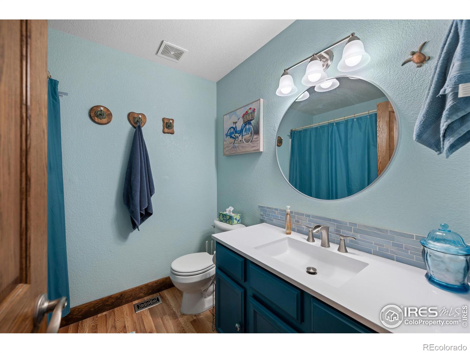 MLS Image #19 for 621  scotch pine drive,severance, Colorado