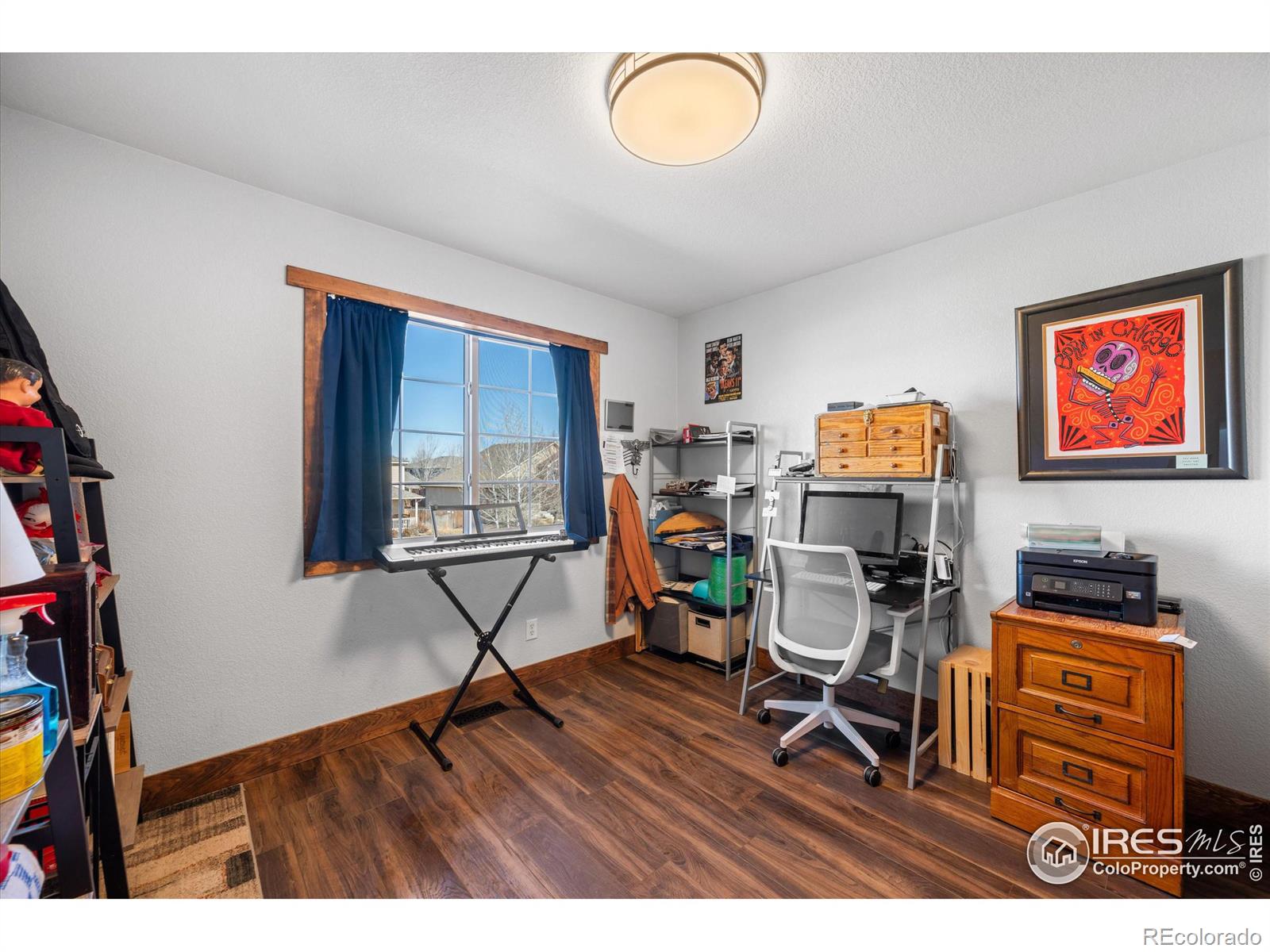 MLS Image #20 for 621  scotch pine drive,severance, Colorado