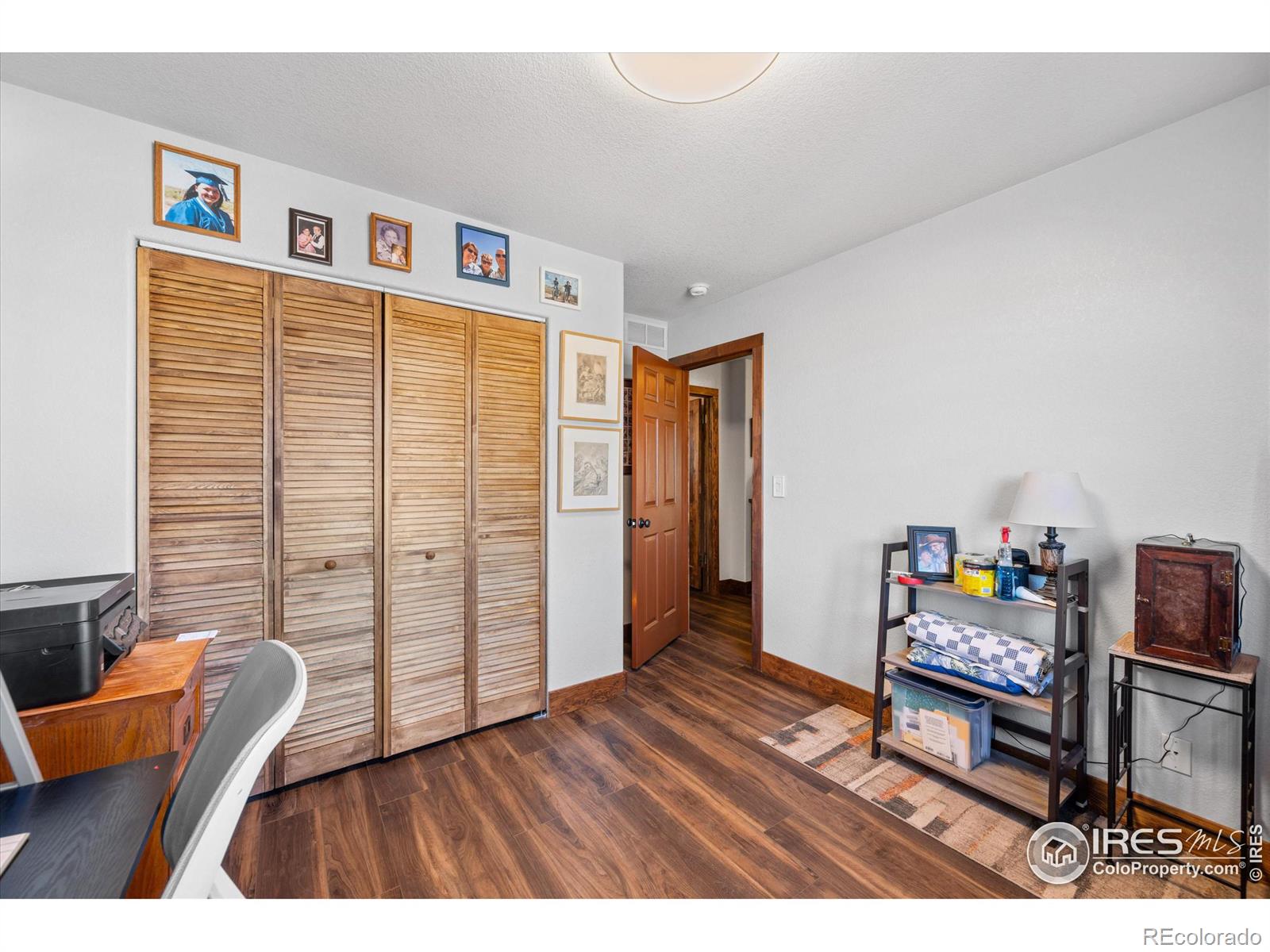 MLS Image #21 for 621  scotch pine drive,severance, Colorado