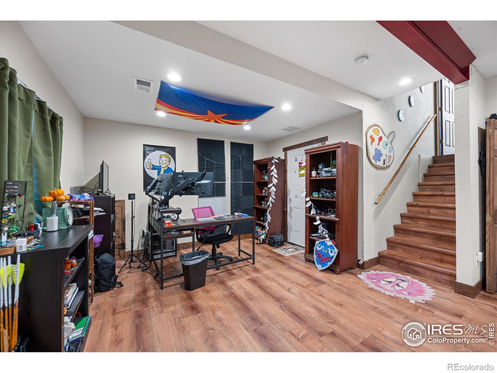 MLS Image #22 for 621  scotch pine drive,severance, Colorado